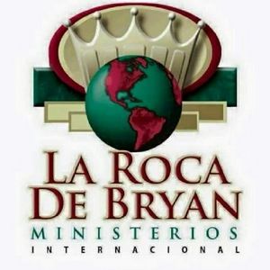 Meet your Posher, La roca radio